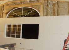 Kwikfynd Home Extentions
bodalla