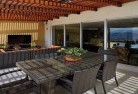 Bodallapergolas-3.jpg; ?>