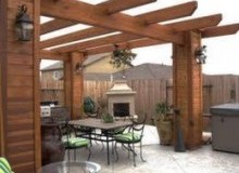 Kwikfynd Pergolas
bodalla