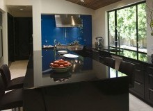 Kwikfynd Skylight Replacements
bodalla